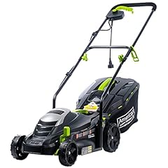 American lawn mower for sale  Delivered anywhere in USA 