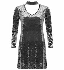 Christmas dresses women for sale  Delivered anywhere in UK