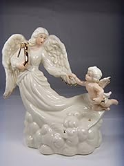 Cosmos gifts fine for sale  Delivered anywhere in USA 