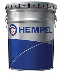 Ppg hempel 43141 d'occasion  Livré partout en France