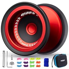 Magicyoyo v13 professional for sale  Delivered anywhere in UK