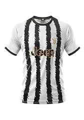 Juventus maglia calcio usato  Spedito ovunque in Italia 