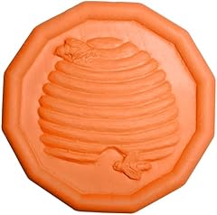 Jbk pottery brown for sale  Delivered anywhere in USA 
