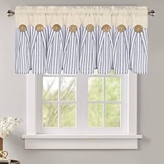 Aspmiz cotton linen for sale  Delivered anywhere in USA 