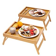 Fibogollo pack bamboo for sale  Delivered anywhere in USA 