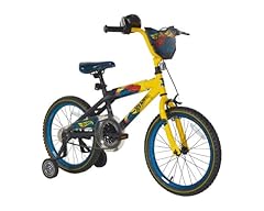 Dynacraft hot wheels for sale  Delivered anywhere in USA 