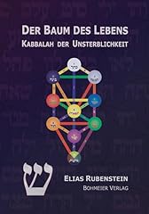 Baum lebens kabbalah gebraucht kaufen  Wird an jeden Ort in Deutschland