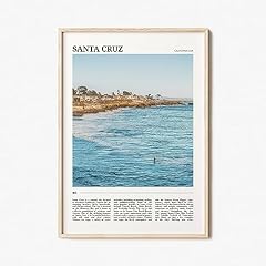 Generic santa cruz for sale  Delivered anywhere in USA 