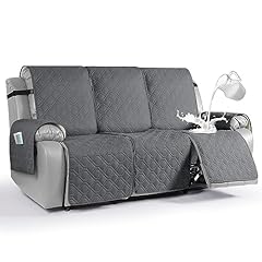 Vansofy waterproof recliner for sale  Delivered anywhere in USA 