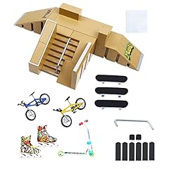 Skate park kit for sale  Delivered anywhere in UK