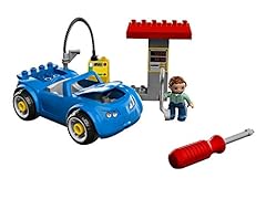 Lego duplo 5640 gebraucht kaufen  Wird an jeden Ort in Deutschland