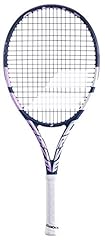 Babolat pure drive d'occasion  Livré partout en Belgiqu