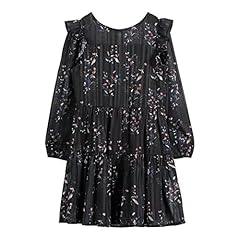 Zac posen girls for sale  Delivered anywhere in USA 