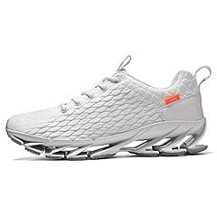 Men walking tennis for sale  Delivered anywhere in UK