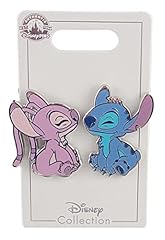 Disney pin lilo for sale  Delivered anywhere in USA 
