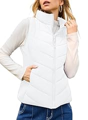 Dokotoo winter coats for sale  Delivered anywhere in USA 