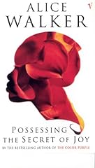Possessing the secret d'occasion  Livré partout en France
