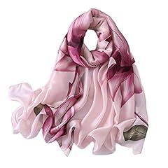 Livloko scarf womens for sale  Delivered anywhere in UK