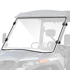 Starknightmt uforce 600 for sale  Delivered anywhere in USA 