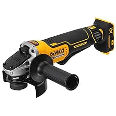 Dewalt 20v max for sale  Delivered anywhere in USA 