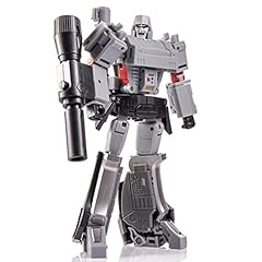Hewidte transformation toys for sale  Delivered anywhere in USA 
