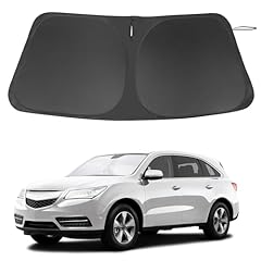 Windshield sun shade for sale  Delivered anywhere in USA 