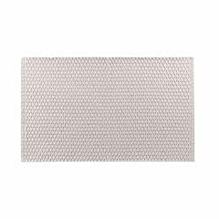 Douceur intérieur tapis d'occasion  Livré partout en France