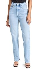 Levi women ribcage for sale  Delivered anywhere in USA 