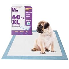 Puppy pads large for sale  Delivered anywhere in USA 
