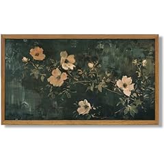 Aroutde framed canvas for sale  Delivered anywhere in USA 