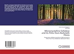 Microcrystalline cellulose fil for sale  Delivered anywhere in UK
