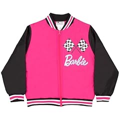 Barbie girls racing for sale  Delivered anywhere in UK