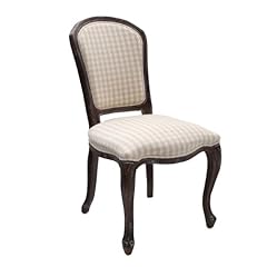 Housewares 2403305 chaise d'occasion  Livré partout en France