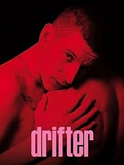 Drifter for sale  Delivered anywhere in USA 