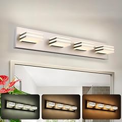Yumcrelect light led for sale  Delivered anywhere in USA 