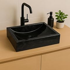 Lendo online lavabo d'occasion  Livré partout en France