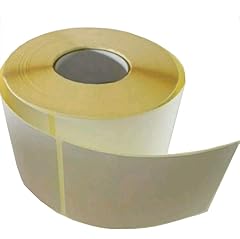 Large self adhesive for sale  Delivered anywhere in UK