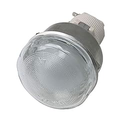 W10454648 light socket for sale  Delivered anywhere in USA 
