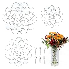 Mijayenv floral grid for sale  Delivered anywhere in USA 