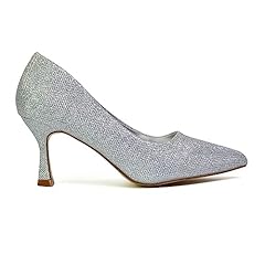 Womens slip low for sale  Delivered anywhere in UK