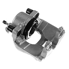 Front left brake for sale  Delivered anywhere in UK