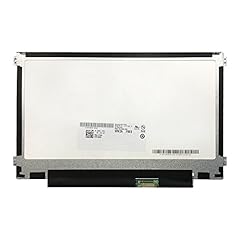 Rinbers b116xtn02.3 11.6 for sale  Delivered anywhere in USA 