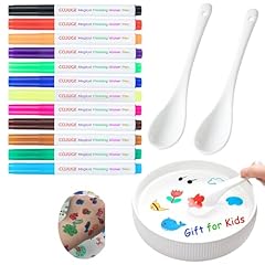 Magical drawing pens for sale  Delivered anywhere in USA 