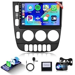 64g android car for sale  Delivered anywhere in USA 