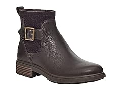 Ugg women harrison for sale  Delivered anywhere in UK