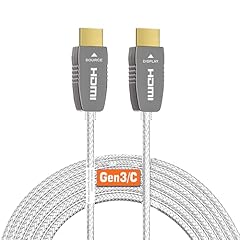 Ruipro certified hdmi for sale  Delivered anywhere in UK
