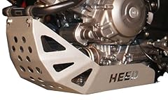 Motorschutz heed 650 gebraucht kaufen  Wird an jeden Ort in Deutschland