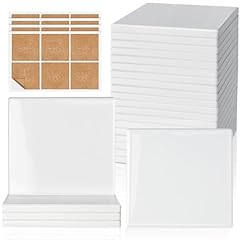 Pieces ceramic tiles for sale  Delivered anywhere in USA 