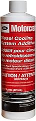 Genuine ford fluid for sale  Delivered anywhere in USA 