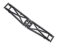 Team associated 7449 for sale  Delivered anywhere in USA 